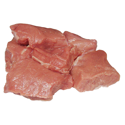 colis de veau paupiettes et compagnie 8kg