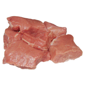 Colis de veau découverte 3kg