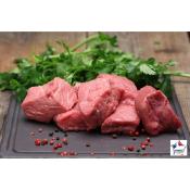 Colis de veau gourmet 6kg