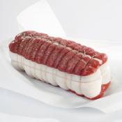 Colis de bœuf "cuisine simple"  10 kg