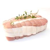 Colis de veau découverte 3kg