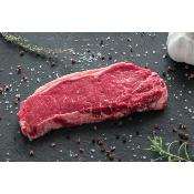 Colis GRILLADES 6 kg 