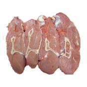 Colis de veau traditionnel 10kg