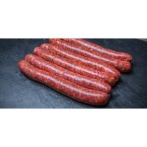 Merguez