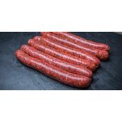 Merguez