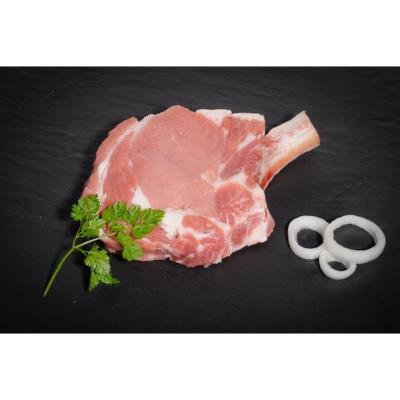 Colis de veau gourmet 6kg