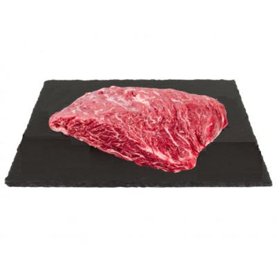 Colis XL 15kg