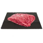 Colis de bœuf "cuisine simple"  10 kg