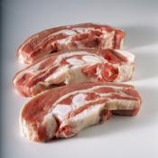 Colis de veau traditionnel 10kg