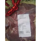 Colis GRILLADES 6 kg 